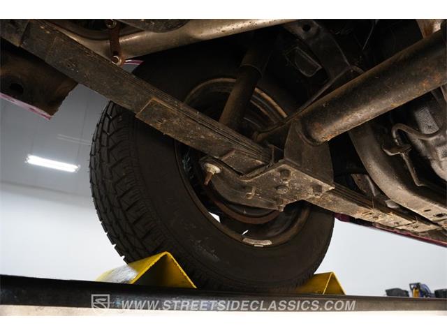 1979 Chevrolet Camaro (CC-2120245) for sale in Lavergne, Tennessee