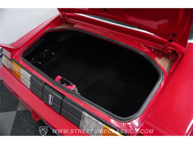 1979 Chevrolet Camaro (CC-2120245) for sale in Lavergne, Tennessee