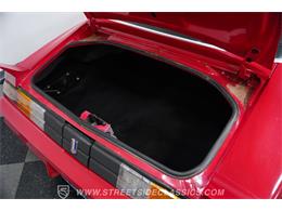 1979 Chevrolet Camaro (CC-2120245) for sale in Lavergne, Tennessee