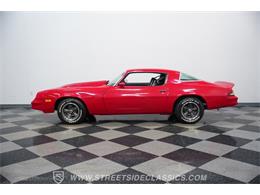 1979 Chevrolet Camaro (CC-2120245) for sale in Lavergne, Tennessee