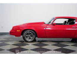 1979 Chevrolet Camaro (CC-2120245) for sale in Lavergne, Tennessee