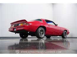 1979 Chevrolet Camaro (CC-2120245) for sale in Lavergne, Tennessee