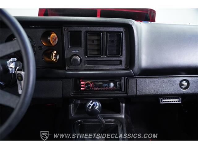 1979 Chevrolet Camaro (CC-2120245) for sale in Lavergne, Tennessee