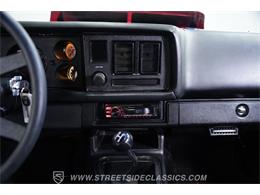 1979 Chevrolet Camaro (CC-2120245) for sale in Lavergne, Tennessee