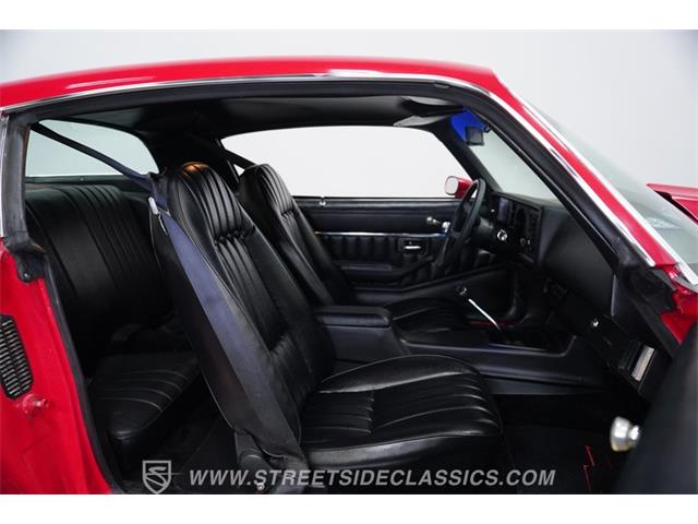 1979 Chevrolet Camaro (CC-2120245) for sale in Lavergne, Tennessee
