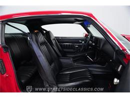 1979 Chevrolet Camaro (CC-2120245) for sale in Lavergne, Tennessee