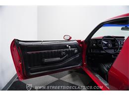 1979 Chevrolet Camaro (CC-2120245) for sale in Lavergne, Tennessee