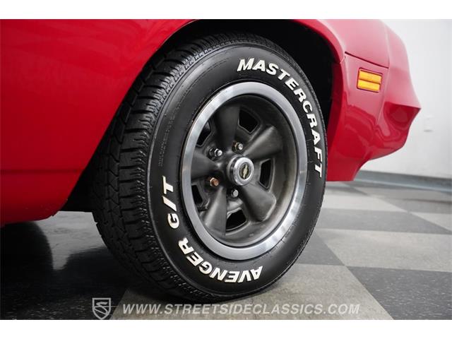 1979 Chevrolet Camaro (CC-2120245) for sale in Lavergne, Tennessee
