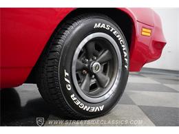 1979 Chevrolet Camaro (CC-2120245) for sale in Lavergne, Tennessee