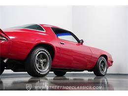 1979 Chevrolet Camaro (CC-2120245) for sale in Lavergne, Tennessee