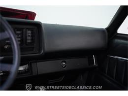 1979 Chevrolet Camaro (CC-2120245) for sale in Lavergne, Tennessee