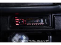 1979 Chevrolet Camaro (CC-2120245) for sale in Lavergne, Tennessee