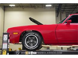 1979 Chevrolet Camaro (CC-2120245) for sale in Lavergne, Tennessee