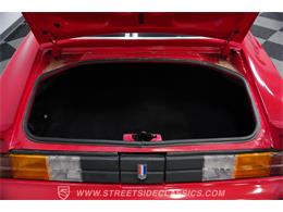1979 Chevrolet Camaro (CC-2120245) for sale in Lavergne, Tennessee