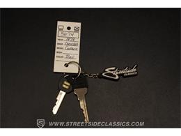 1979 Chevrolet Camaro (CC-2120245) for sale in Lavergne, Tennessee