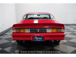 1979 Chevrolet Camaro (CC-2120245) for sale in Lavergne, Tennessee