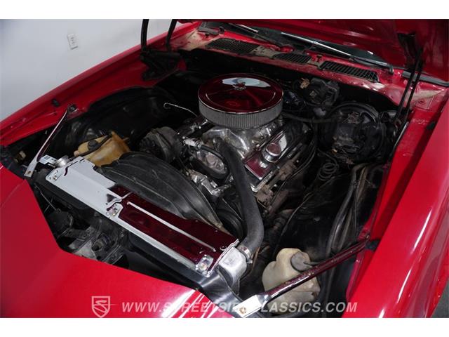 1979 Chevrolet Camaro (CC-2120245) for sale in Lavergne, Tennessee