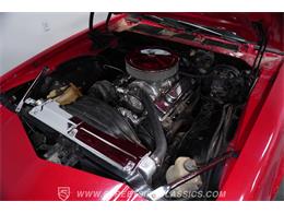 1979 Chevrolet Camaro (CC-2120245) for sale in Lavergne, Tennessee
