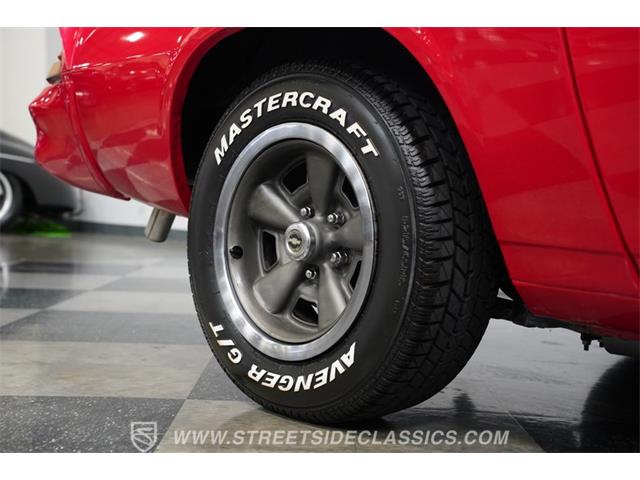 1979 Chevrolet Camaro (CC-2120245) for sale in Lavergne, Tennessee