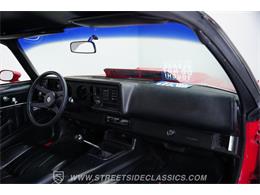 1979 Chevrolet Camaro (CC-2120245) for sale in Lavergne, Tennessee