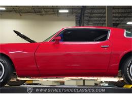 1979 Chevrolet Camaro (CC-2120245) for sale in Lavergne, Tennessee