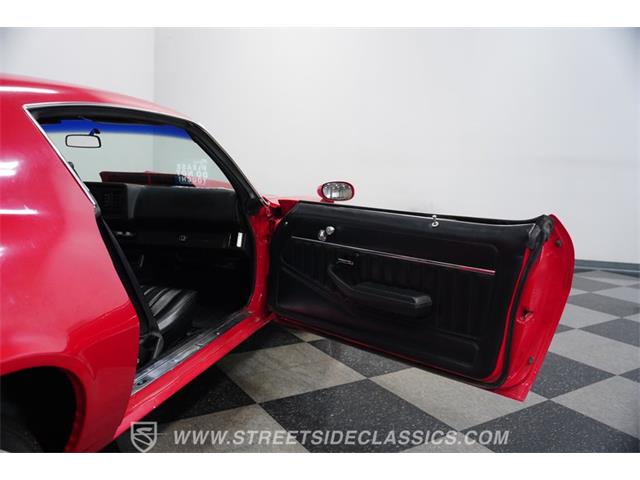 1979 Chevrolet Camaro (CC-2120245) for sale in Lavergne, Tennessee