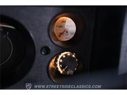 1979 Chevrolet Camaro (CC-2120245) for sale in Lavergne, Tennessee