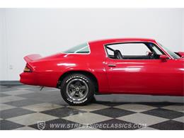 1979 Chevrolet Camaro (CC-2120245) for sale in Lavergne, Tennessee