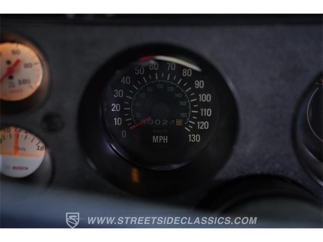1979 Chevrolet Camaro (CC-2120245) for sale in Lavergne, Tennessee