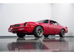 1979 Chevrolet Camaro (CC-2120245) for sale in Lavergne, Tennessee