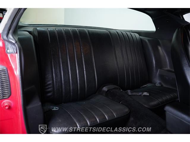 1979 Chevrolet Camaro (CC-2120245) for sale in Lavergne, Tennessee