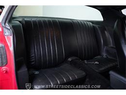 1979 Chevrolet Camaro (CC-2120245) for sale in Lavergne, Tennessee