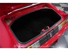 1979 Chevrolet Camaro (CC-2120245) for sale in Lavergne, Tennessee