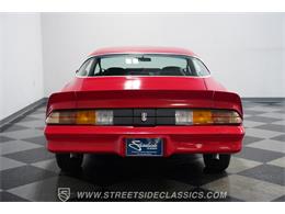 1979 Chevrolet Camaro (CC-2120245) for sale in Lavergne, Tennessee