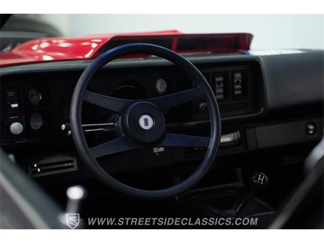1979 Chevrolet Camaro (CC-2120245) for sale in Lavergne, Tennessee