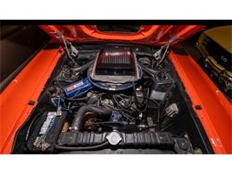 1970 Ford Mustang (CC-2122450) for sale in Addison, Illinois