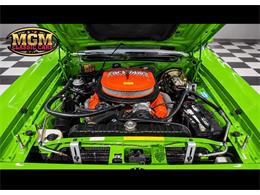 1971 Plymouth Road Runner (CC-2122451) for sale in Addison, Illinois