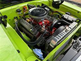 1969 Plymouth Road Runner (CC-2122452) for sale in Addison, Illinois