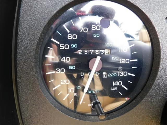 1987 Chevrolet Camaro (CC-2122454) for sale in Addison, Illinois