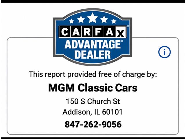 2019 Cadillac Escalade (CC-2122455) for sale in Addison, Illinois