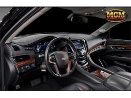 2019 Cadillac Escalade (CC-2122455) for sale in Addison, Illinois