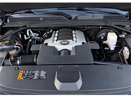 2019 Cadillac Escalade (CC-2122455) for sale in Addison, Illinois