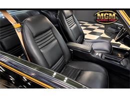 1979 Pontiac Firebird Trans Am (CC-2122456) for sale in Addison, Illinois