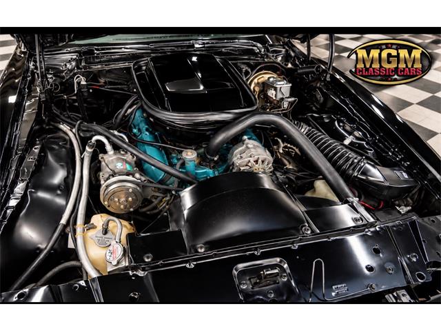 1979 Pontiac Firebird Trans Am (CC-2122456) for sale in Addison, Illinois