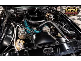 1979 Pontiac Firebird Trans Am (CC-2122456) for sale in Addison, Illinois