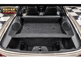 2002 Pontiac Firebird Trans Am (CC-2122457) for sale in Addison, Illinois