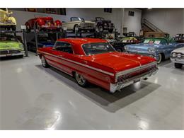 1964 Chevrolet Impala SS (CC-2122459) for sale in Rogers, Minnesota
