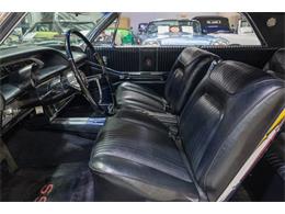 1964 Chevrolet Impala SS (CC-2122459) for sale in Rogers, Minnesota