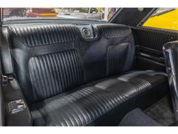 1964 Chevrolet Impala SS (CC-2122459) for sale in Rogers, Minnesota