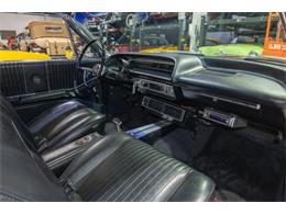 1964 Chevrolet Impala SS (CC-2122459) for sale in Rogers, Minnesota